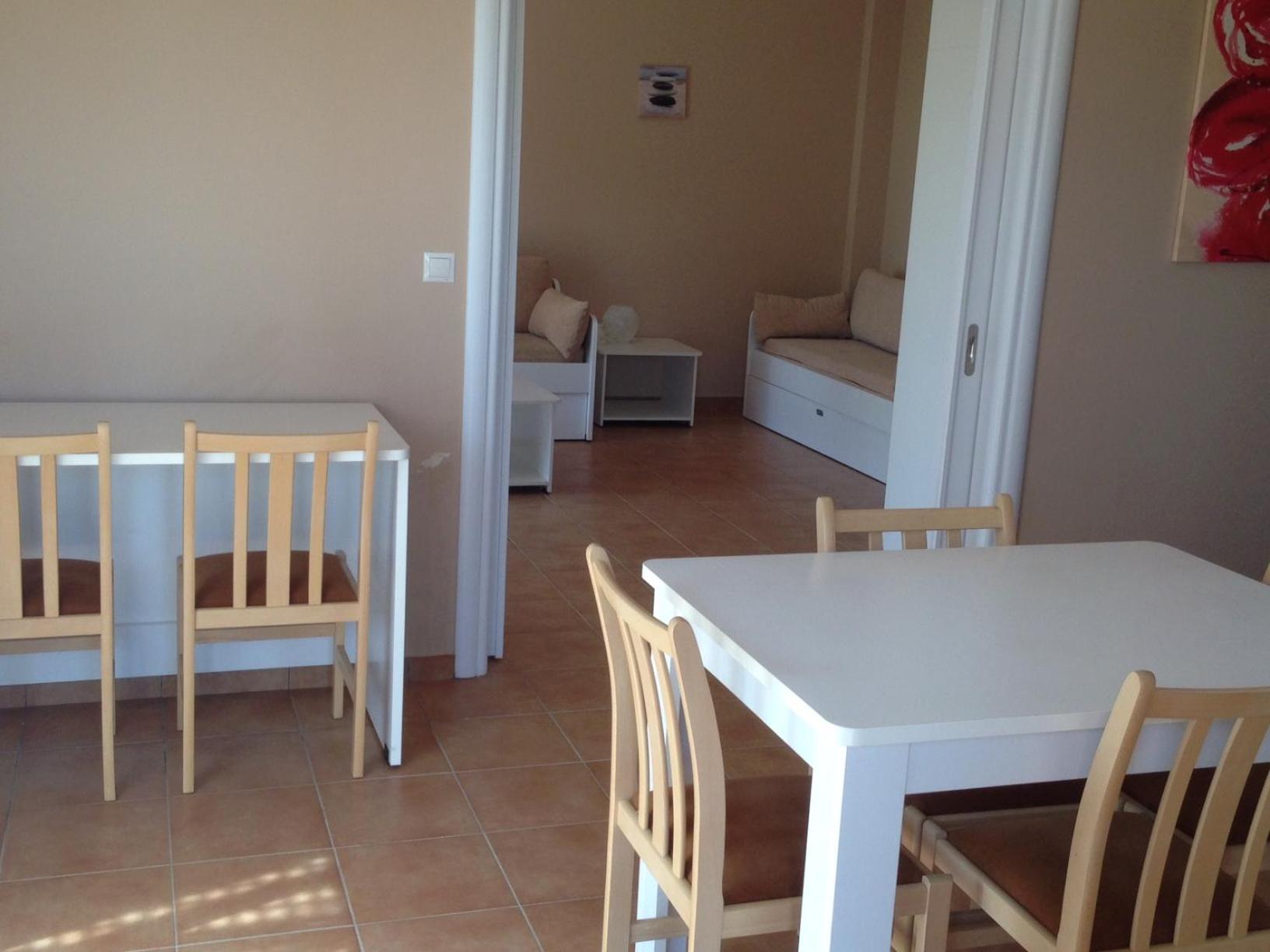 Boutique Hotel Ileas Village Arkoudi Zewnętrze zdjęcie