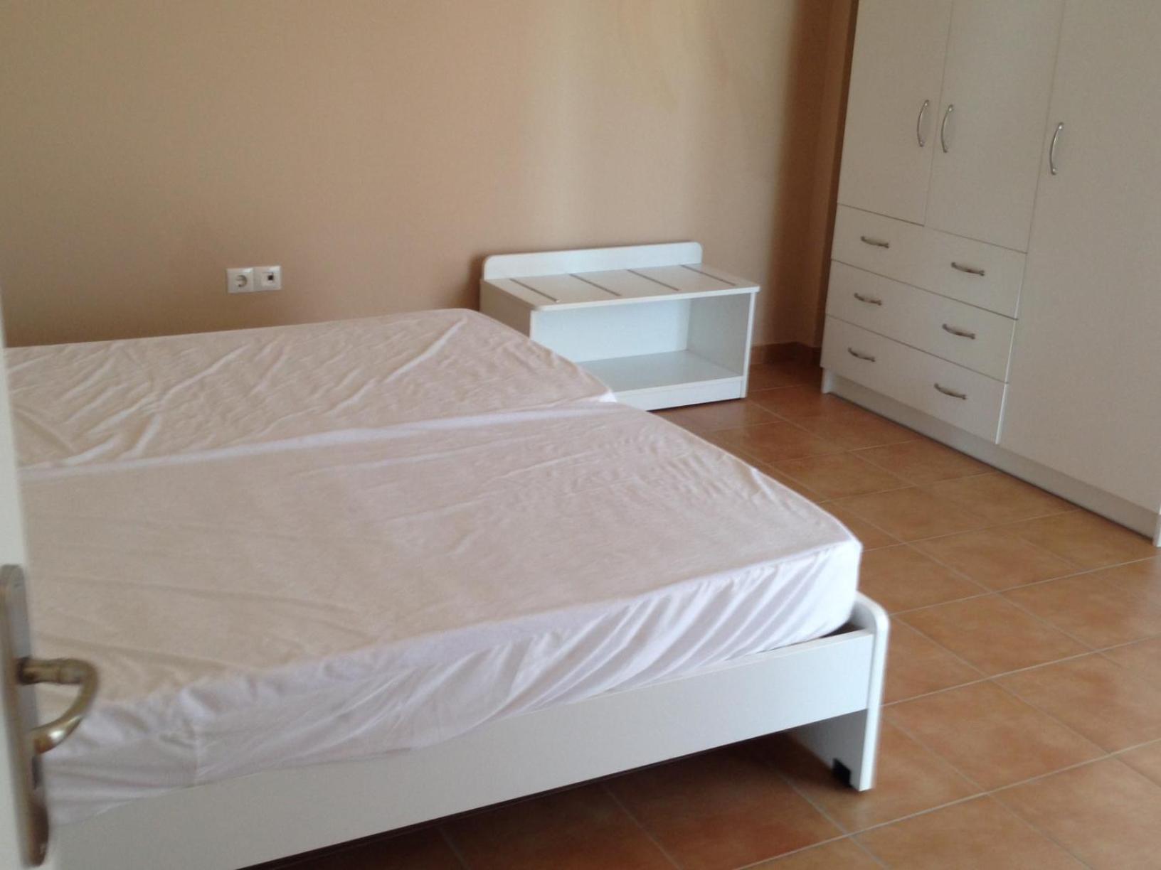 Boutique Hotel Ileas Village Arkoudi Zewnętrze zdjęcie