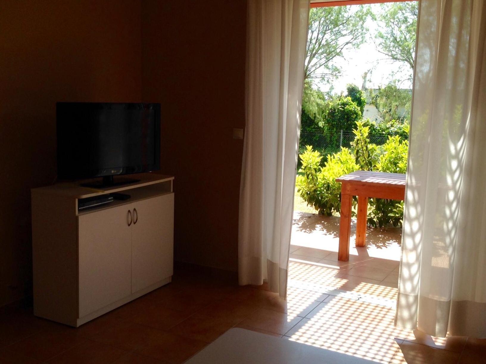 Boutique Hotel Ileas Village Arkoudi Zewnętrze zdjęcie
