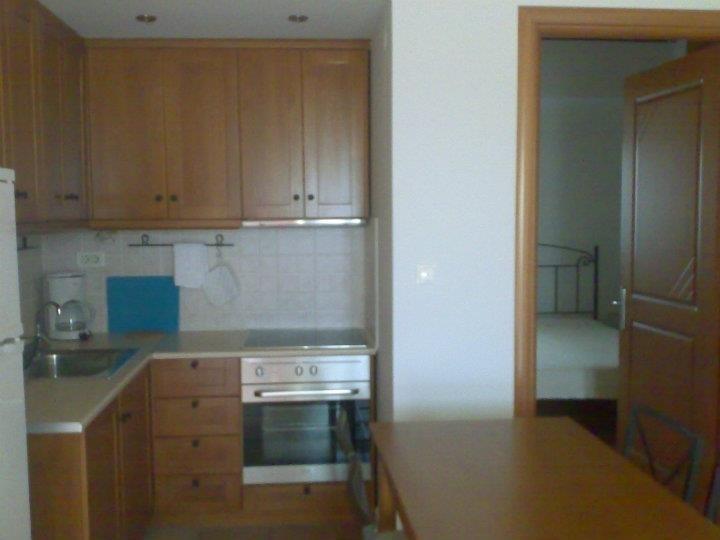 Boutique Hotel Ileas Village Arkoudi Pokój zdjęcie